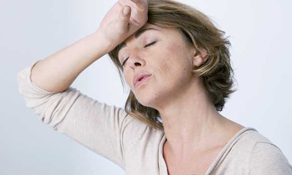 5 Essential Supplements and Vitamins for Menopause